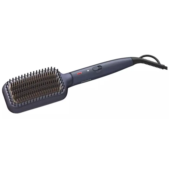 თმის გასასწორებელი PHILIPS BHH885/00  - Primestore.ge
