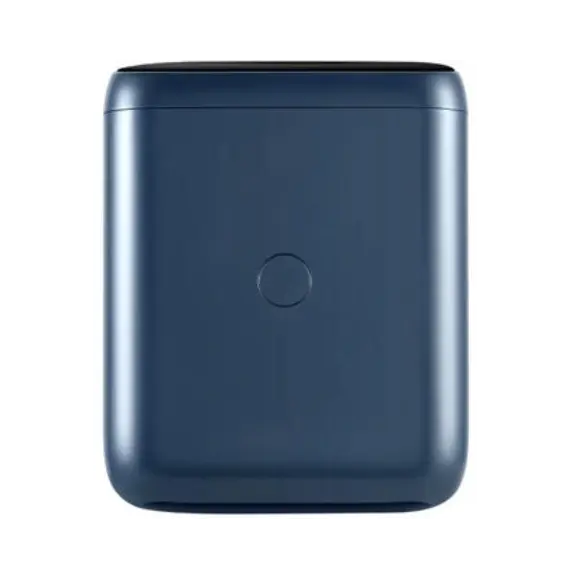 პროექტორი Xiaomi Wanbo New T2 Max Projector , 5 image - Primestore.ge