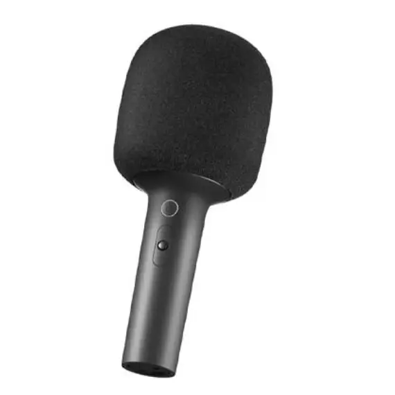 Microphone Xiaomi Karaoke Microphone, 3 image