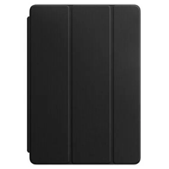 პლანშეტის ქეისი Ovose Flip Cover Apple iPad Pro 11 2022  - Primestore.ge