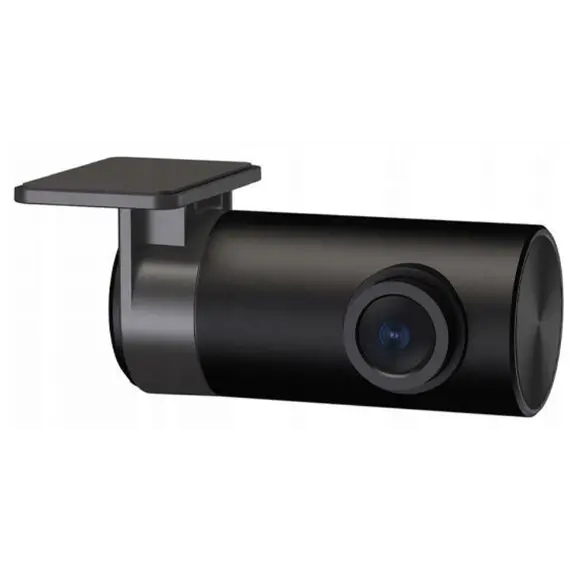 ექშენ კამერა Xiaomi 70mai RC09 Rear Cam For A400 , 3 image - Primestore.ge