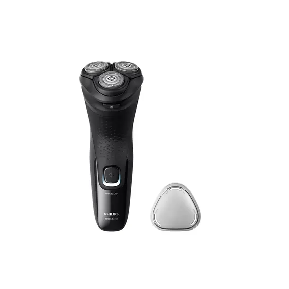 წვერსაპარსი Philips - X3001/00 Men's electric shaver  - Primestore.ge