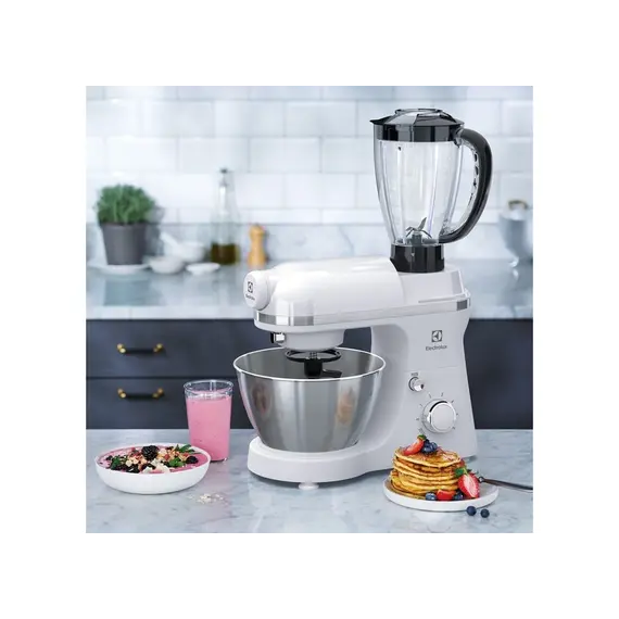 Kitchen mixer Electrolux EKM3710, 5 image
