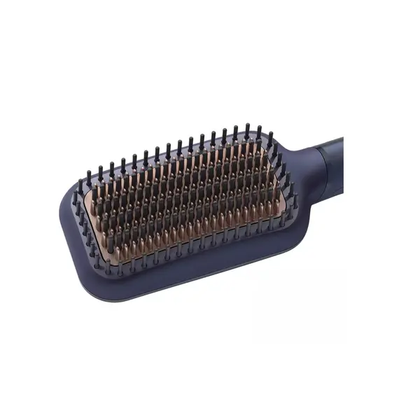 თმის გასასწორებელი PHILIPS BHH885/00 , 5 image - Primestore.ge