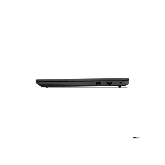 ნოუთბუქი Lenovo V15 G4  Ryzen 3 7320U 8GB 512GB SSD Radeon Graphics Black , 9 image - Primestore.ge