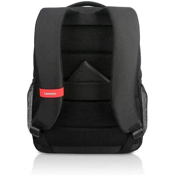ნოუთბუქის ჩანთა Lenovo 15.6” Laptop Everyday Backpack B515 Black , 2 image - Primestore.ge