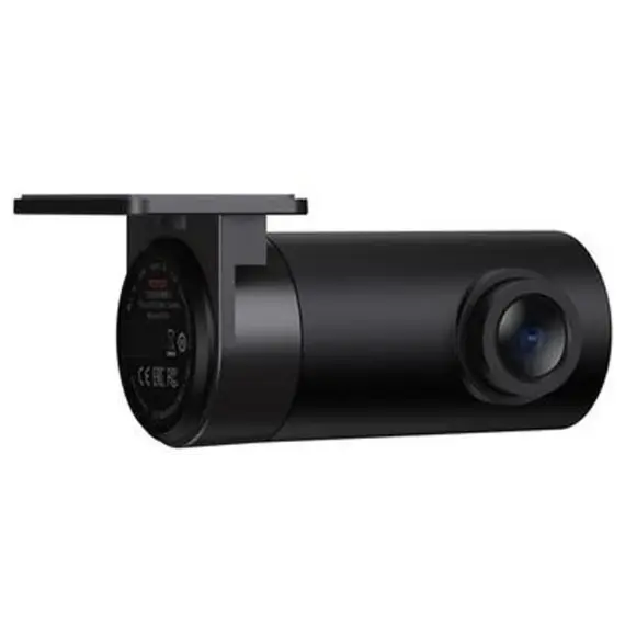 ექშენ კამერა Xiaomi 70mai RC09 Rear Cam For A400 , 4 image - Primestore.ge