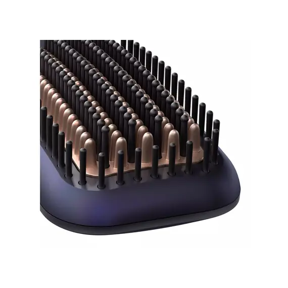თმის გასასწორებელი PHILIPS BHH885/00 , 3 image - Primestore.ge