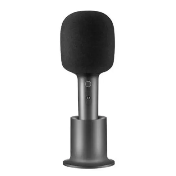 Microphone Xiaomi Karaoke Microphone