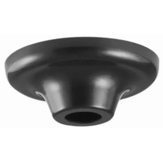 ტელევიზორის საკიდი Gembird CM-70ST-01 Full Motion TV Ceiling Mount 32"-70" , 6 image - Primestore.ge