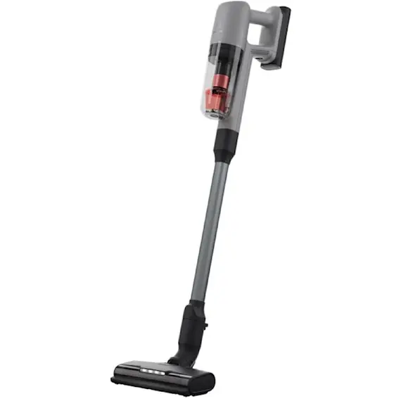 მტვერსასრუტი Electrolux EP71AB14UG  - Primestore.ge