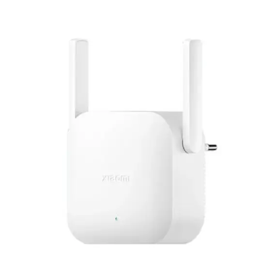 Wi-Fi როუტერი Xiaomi WiFi Range Extender N300 - Primestore.ge