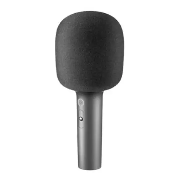 Microphone Xiaomi Karaoke Microphone, 2 image