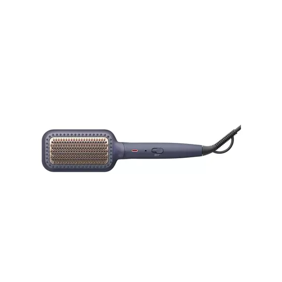 თმის გასასწორებელი PHILIPS BHH885/00 , 2 image - Primestore.ge