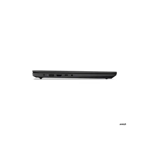 ნოუთბუქი Lenovo V15 G4  Ryzen 3 7320U 8GB 512GB SSD Radeon Graphics Black , 8 image - Primestore.ge