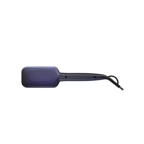 თმის გასასწორებელი PHILIPS BHH885/00 , 4 image - Primestore.ge