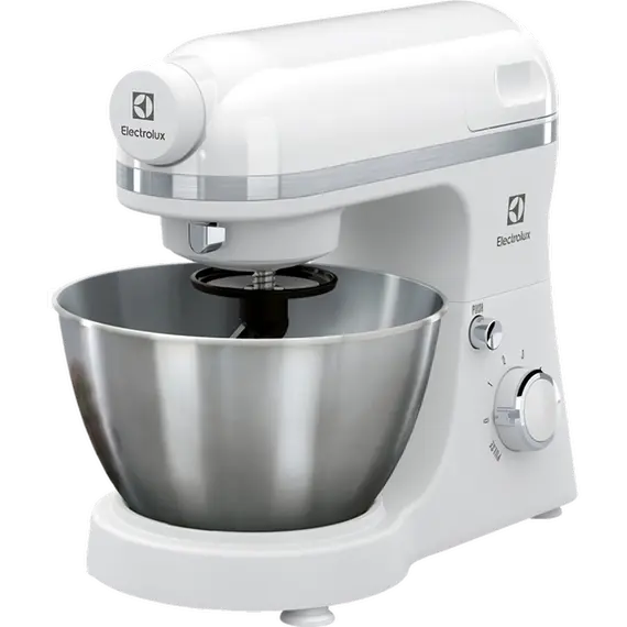 Kitchen mixer Electrolux EKM3710
