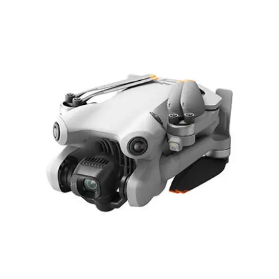 დრონი DJI Mini 4 Pro DJI RC 2  - Primestore.ge