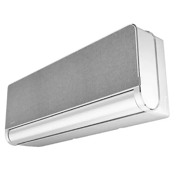 კონდიციონერი Midea XT-18N8D6 Silver , 3 image - Primestore.ge