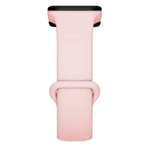 Smart watch Xiaomi Smart Band 8 Active Pink (M2302B1), 5 image