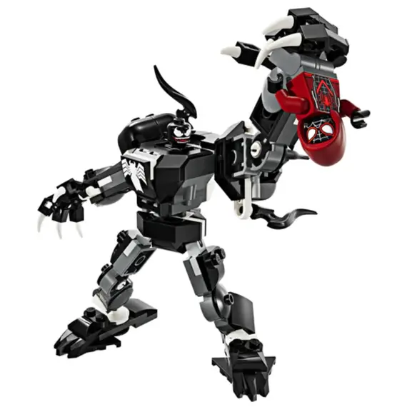 ლეგო LEGO Constructor SUPER HEROES TBD-SH-2024-MARVEL-2 , 2 image - Primestore.ge