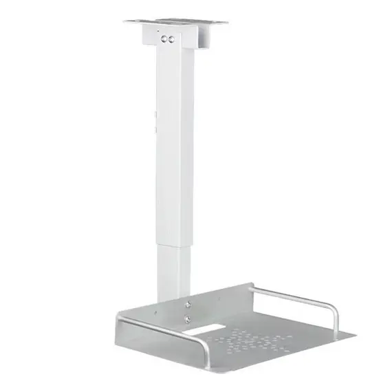 პროექტორის საკიდი ALLSCREEN PROJECTOR CELLING MOUNT AZ01 From 35cm to 55cm  - Primestore.ge