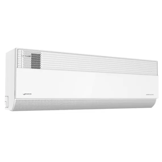 კონდიციონერი Midea GAIA-18HRFN8 , 2 image - Primestore.ge