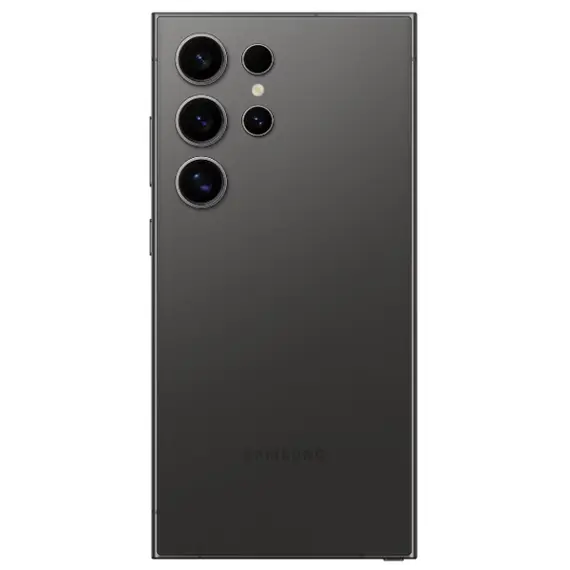 მობილური ტელეფონი Samsung S24 ULTRA 256GB TITANIUM BLACK SM-S928BZKGCAU/D , 11 image - Primestore.ge
