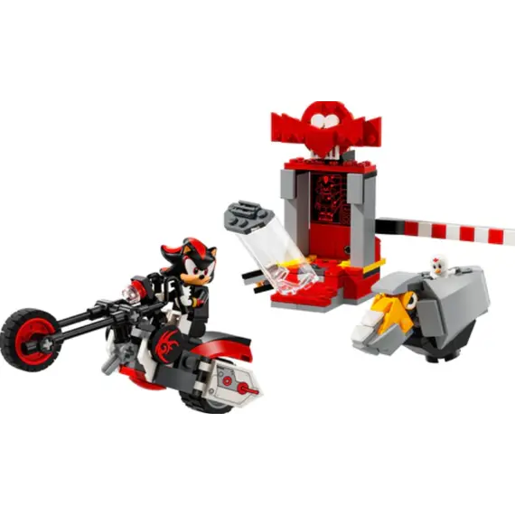 LEGO LEGO Constructor SO TBD-GAMING-IP-LEMON-1, 2 image