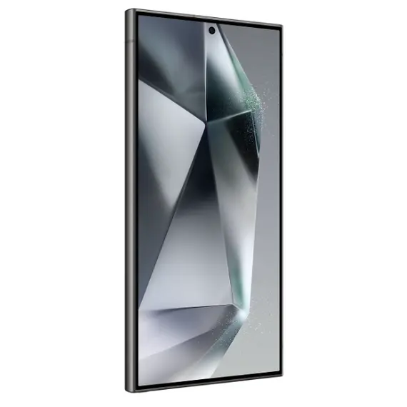 მობილური ტელეფონი Samsung S24 ULTRA 256GB TITANIUM BLACK SM-S928BZKGCAU/D , 6 image - Primestore.ge
