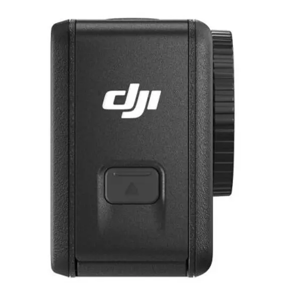 Camera DJI Osmo Action 4 Standard Combo, 5 image