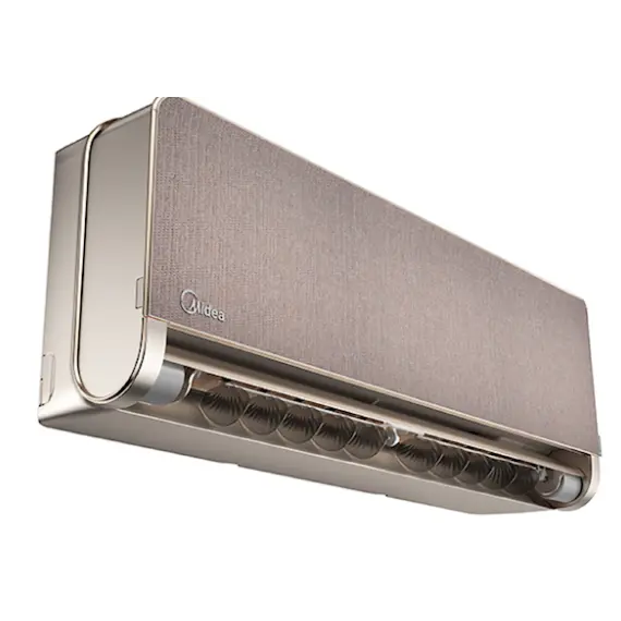 კონდიციონერი Midea XT-18N8D6 Gold , 2 image - Primestore.ge