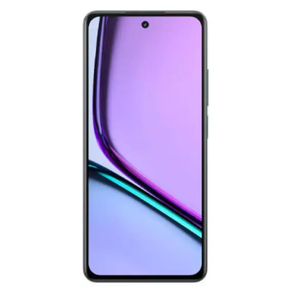 Mobile phone Realme C67 NFC Dual Sim 8GB RAM 256GB LTE Global Version, 2 image