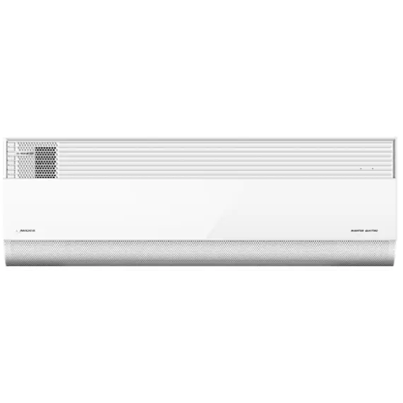 კონდიციონერი Midea GAIA-18HRFN8  - Primestore.ge