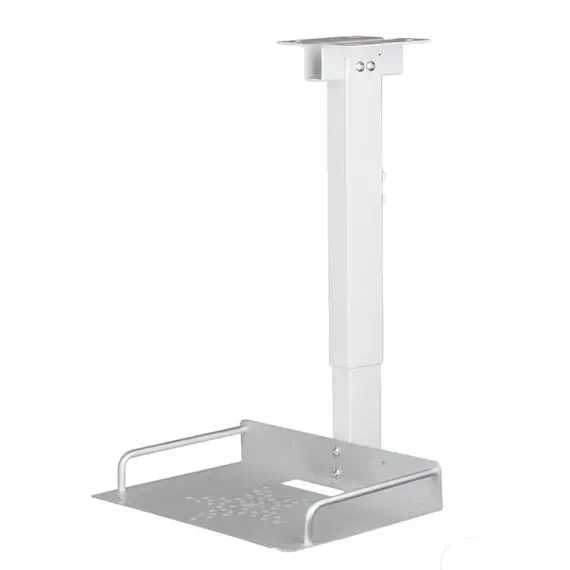 პროექტორის საკიდი ALLSCREEN PROJECTOR CELLING MOUNT AZ01 From 35cm to 55cm , 2 image - Primestore.ge
