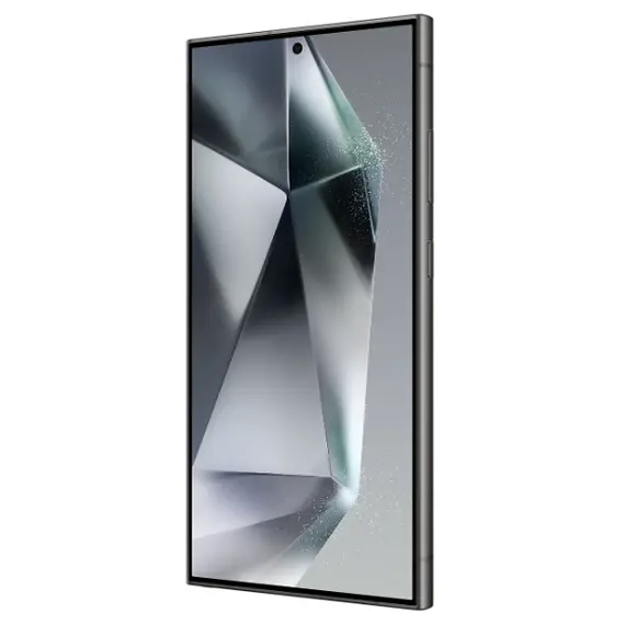მობილური ტელეფონი Samsung S24 ULTRA 256GB TITANIUM BLACK SM-S928BZKGCAU/D , 7 image - Primestore.ge