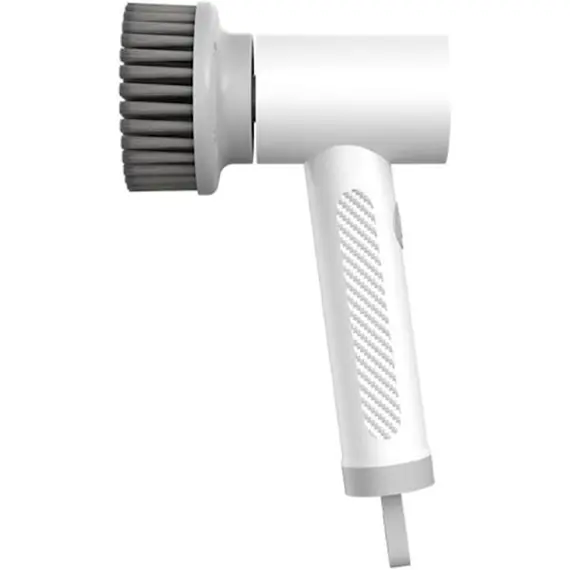 მულტიფუნქციური საწმენდი Xiaomi Lydsto XL-DDQJS01, Multi-function Brush, White  - Primestore.ge