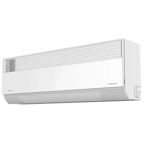 კონდიციონერი Midea GAIA-24HRFN8 , 3 image - Primestore.ge