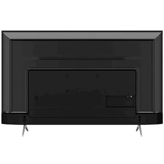 TV Grundig 75 GHU 7930, 75", 4K UHD, Smart TV, USB, HDMI, LAN, BT, WIFI, Black, 3 image
