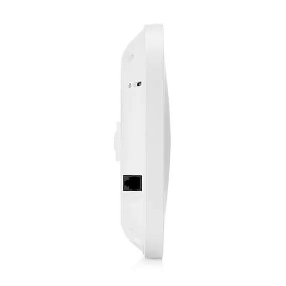 როუტერი Aruba R4W02A Instant On AP22, Access Point, White , 4 image - Primestore.ge