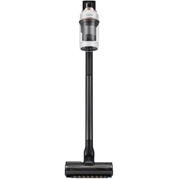 ხელის მტვერსასრუტი SAMSUNG - VS20B95823W/EV , 5 image - Primestore.ge