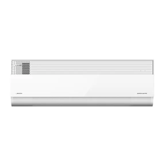კონდიციონერი Midea GAIA-24HRFN8  - Primestore.ge