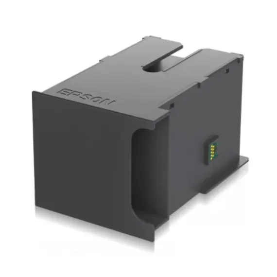 პამპერსი Epson MT WForce 3000/7100/7600 - Primestore.ge