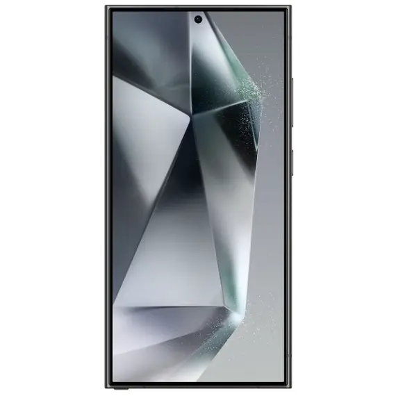 მობილური ტელეფონი Samsung S24 ULTRA 256GB TITANIUM BLACK SM-S928BZKGCAU/D , 5 image - Primestore.ge