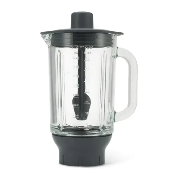 ბლენდერის ნაკრები KENWOOD KAH359GL  - Primestore.ge