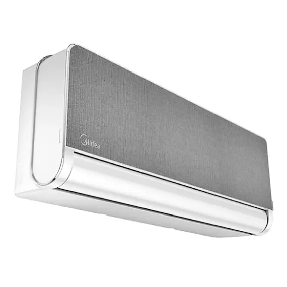 კონდიციონერი Midea XT-18N8D6 Silver , 2 image - Primestore.ge