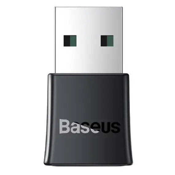 ადაპტერი Baseus BA07 Wireless Adapter ZJBA010001  - Primestore.ge