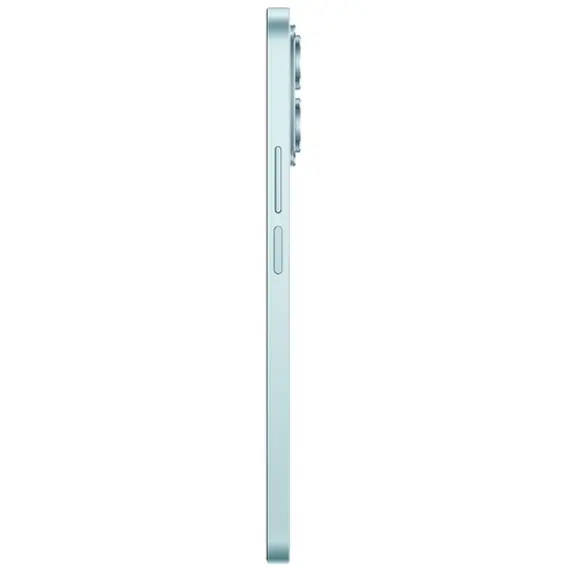 Mobile phone Honor X8b, 8GB, 256GB, Dual Sim, Silver, 7 image