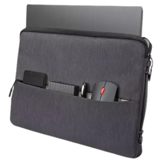 ლეპტოპის ჩანთა Lenovo Urban Sleeve Case 14 - Primestore.ge