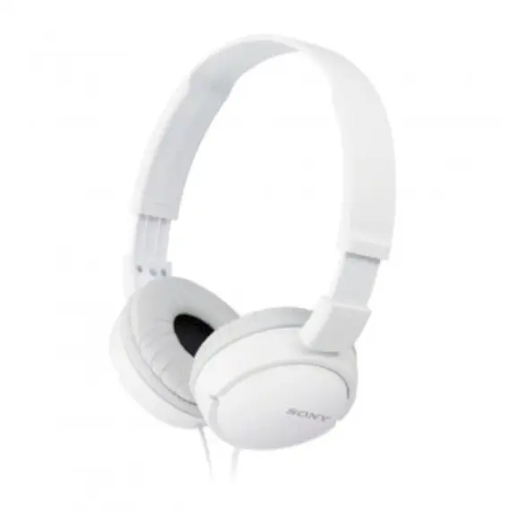 Headphone SONY MDRZX110W.AE, 2 image
